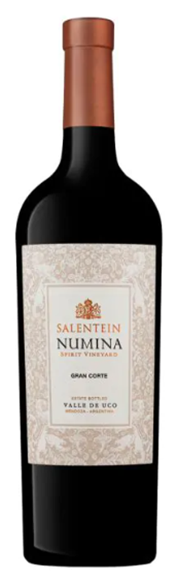 Salentein Numina Gran Corte Red