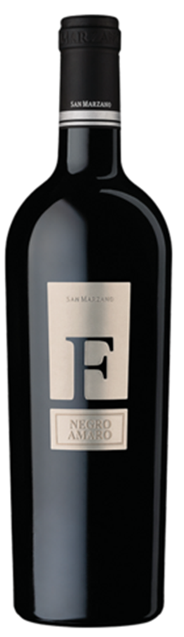 San Marzano F Negroamaro