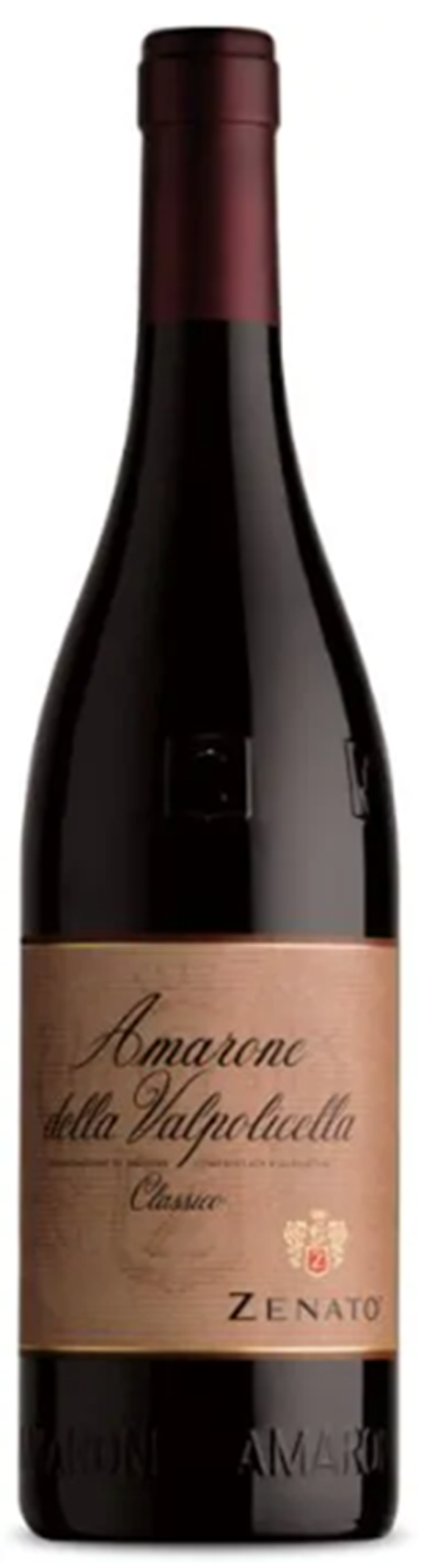 Zenato Amarone della Valpolicella DOCG Classico