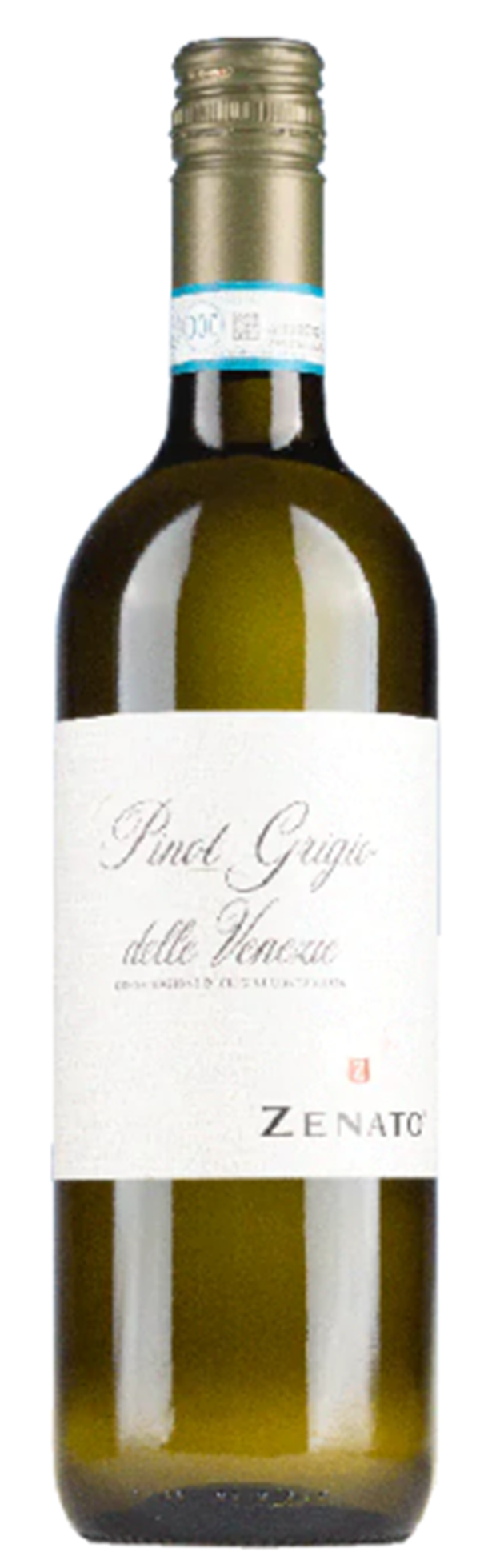 Zenato Pinot Grigio delle Venezie 2024