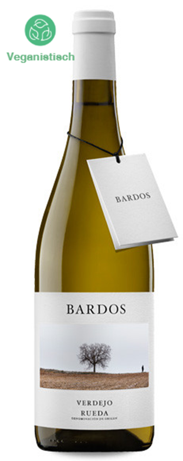 Bardos Verdejo 2024