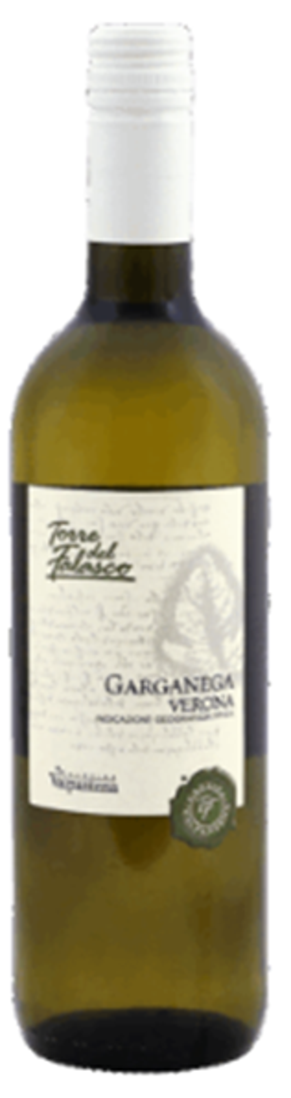 Torre del Falasco Garganega IGT