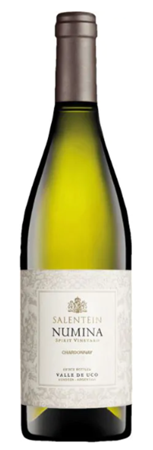 Salentein Numina Chardonnay