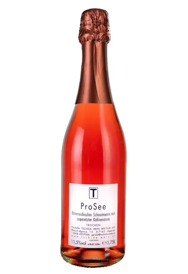 ProSee Rosé