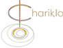 Chariklo