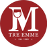 TRE EMME