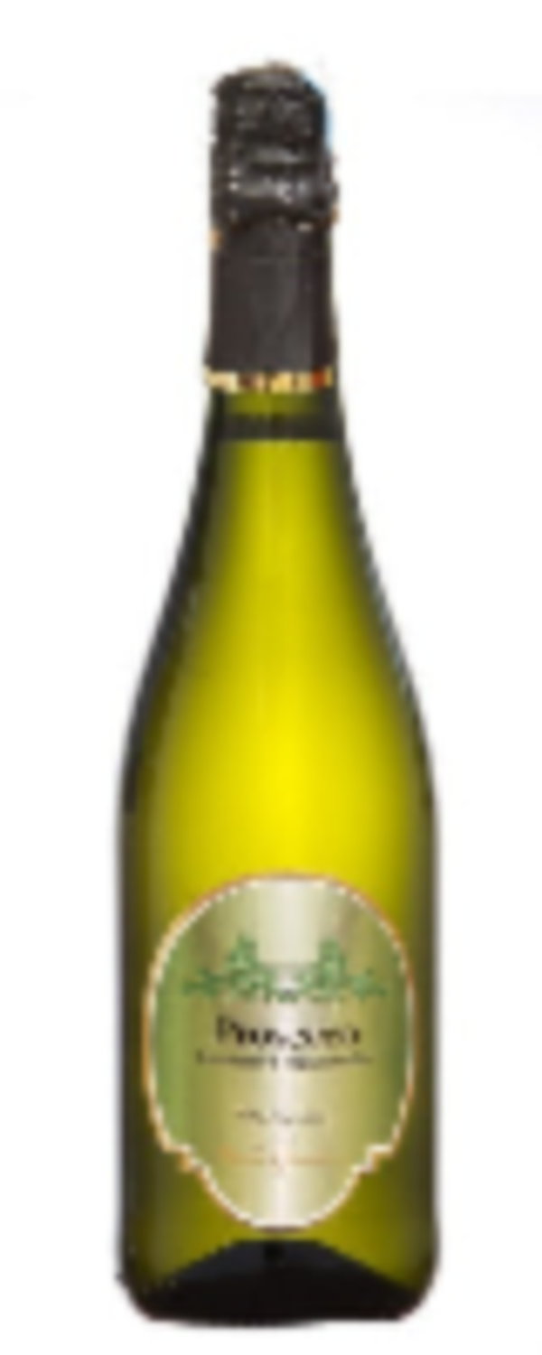 PROSECCO FRIZZANTE DOC
