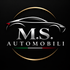 M.S. Automobili