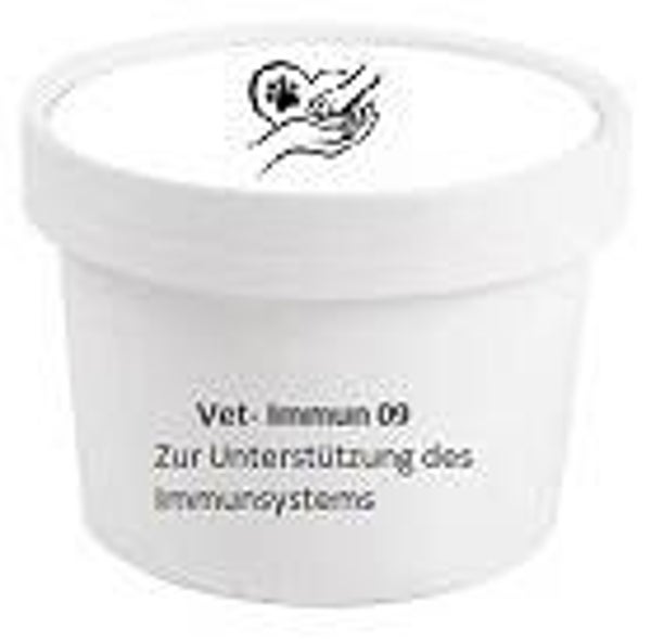 Vet- Immun 09