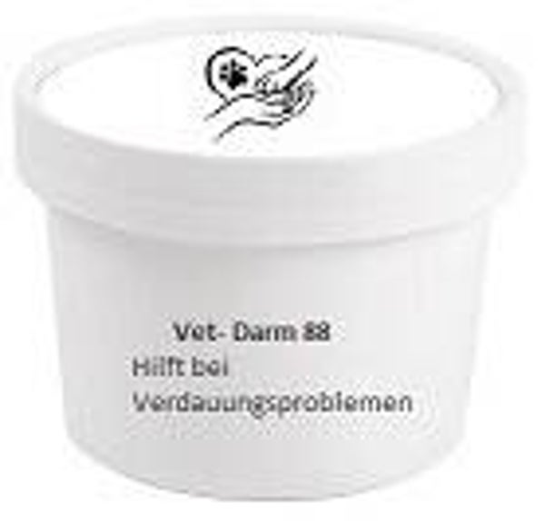 Vet- Darm 88