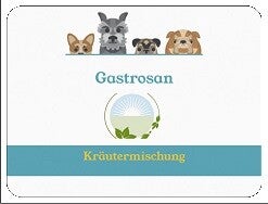 Gastrosan