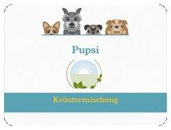 Pupsi