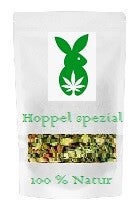 Hoppel spezial (empfindlicher Darm)