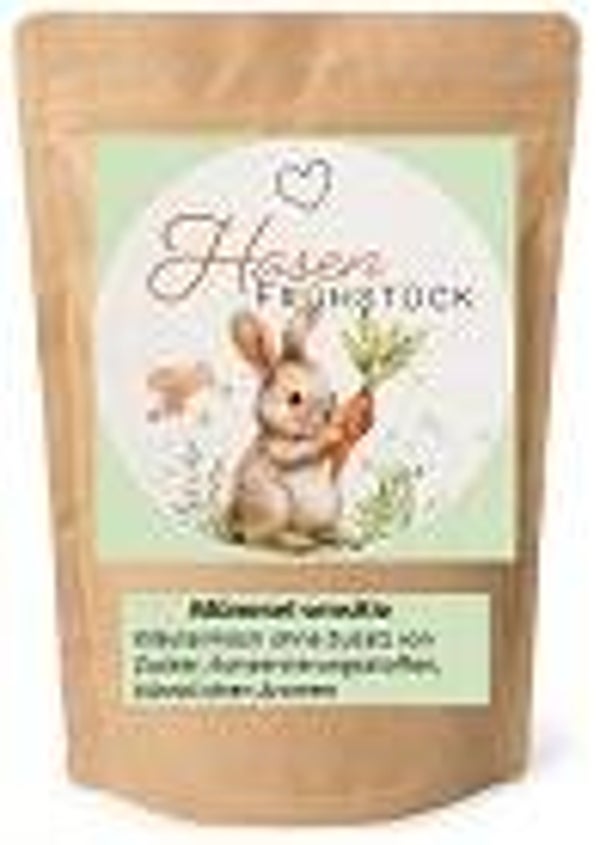 Mümmel sensitiv