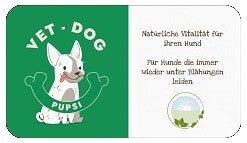 Pupsi