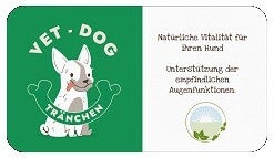 Tränchen