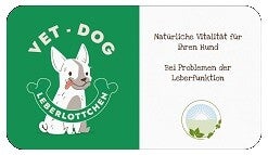 Leberlottchen