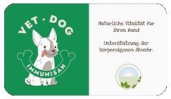 Immunisan