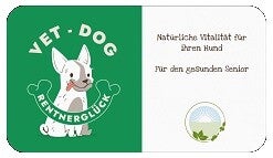 Rentnerglück