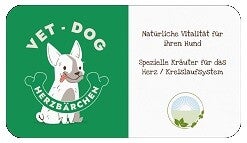 Herzbärchen