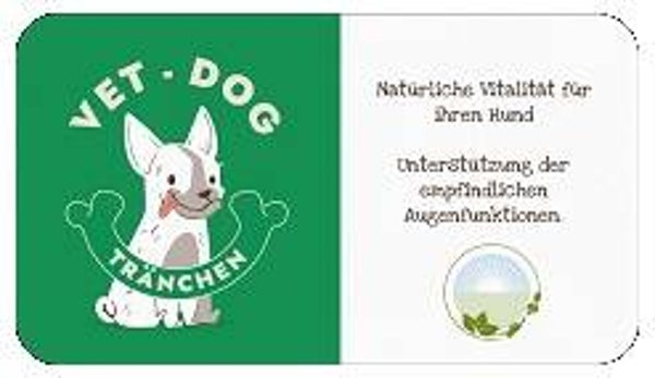 Tränchen