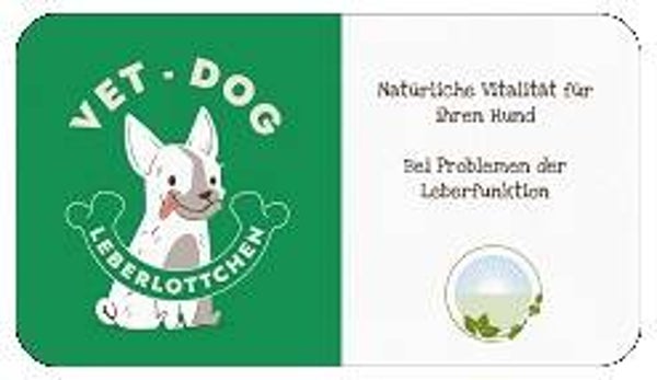 Leberlottchen