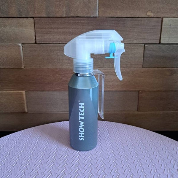 Antiklitspray - 120ml