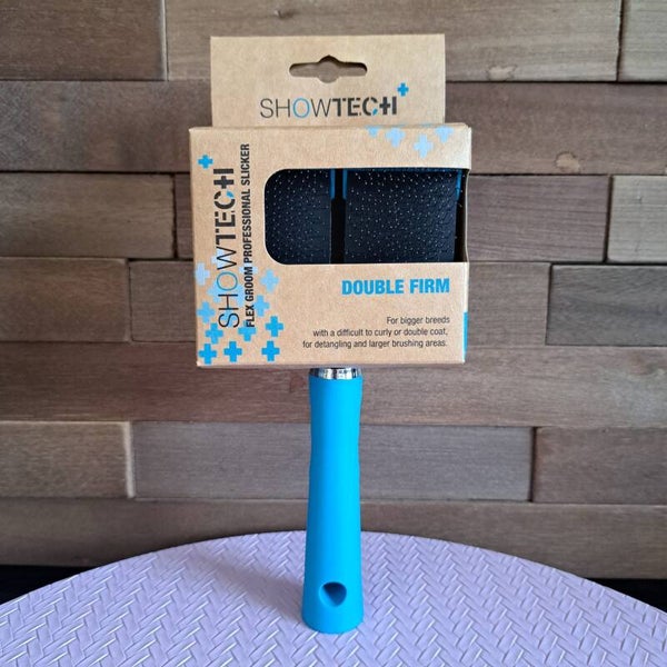 Professionele Slicker - Dubbel, Stevig