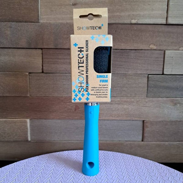 Professionele Slicker - Enkel, Stevig