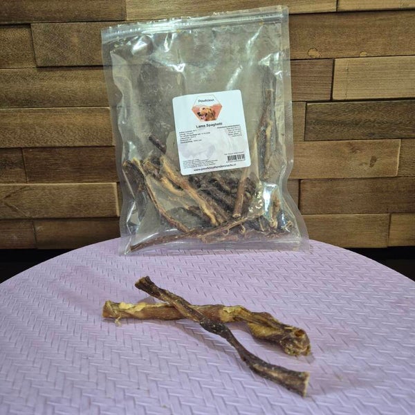 Lams Spaghetti- 100gr.