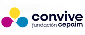 Unidad de Cooperacion al Desarrollo y Codesarrollo