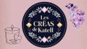 lescreasdekatell