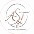 AST SERVICES CONCIERGERIE