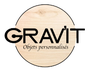 Gravit Laser