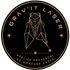 Gravit Laser