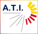 Associazione per la Tutela Immobiliare