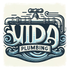 VIDA-PLUMBING