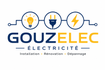 gouzelec électricité