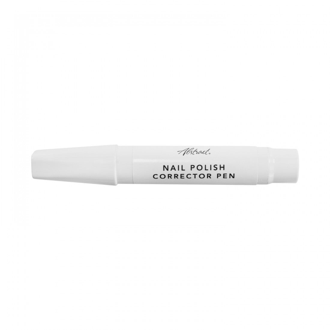 Nagellak corrector pen