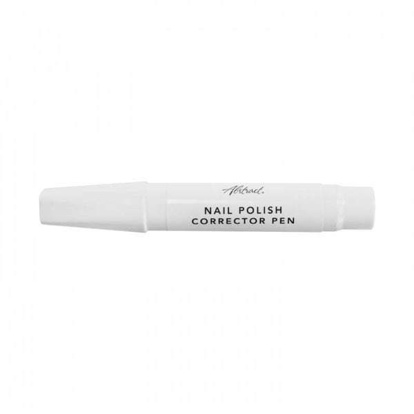 Nagellak corrector pen