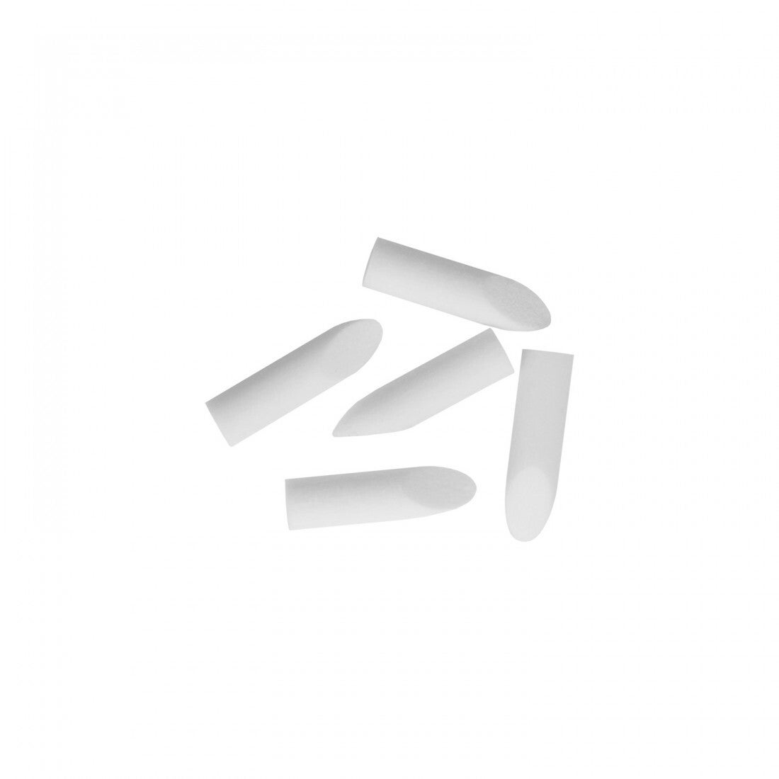 Navulling nagellak corrector pen