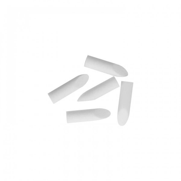 Navulling nagellak corrector pen