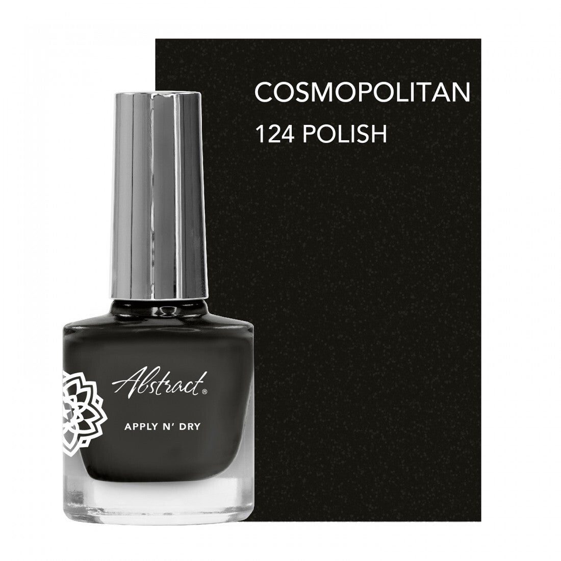Apply N' Dry Cosmopolitan
