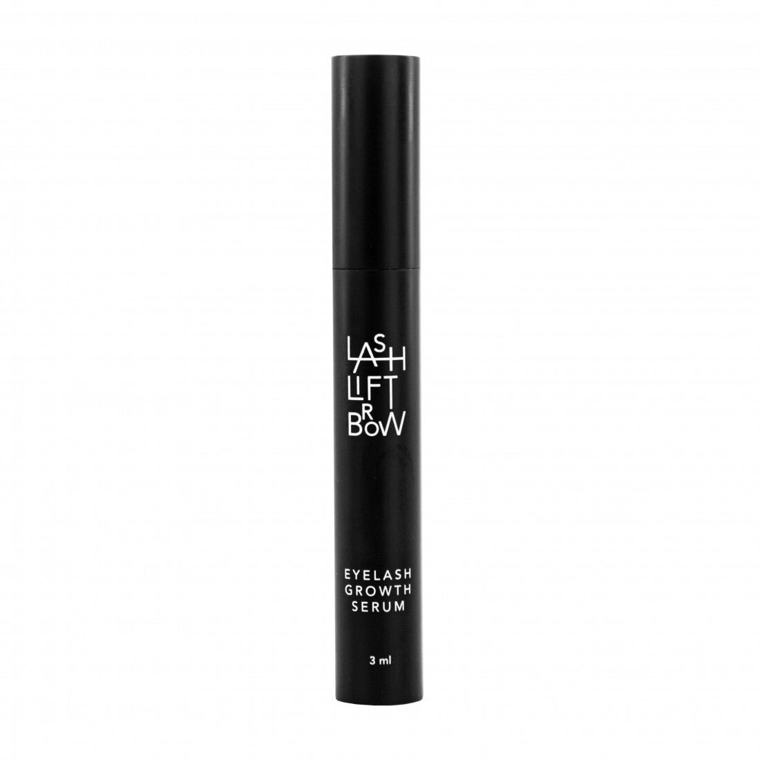 Eyelash Growth Serum