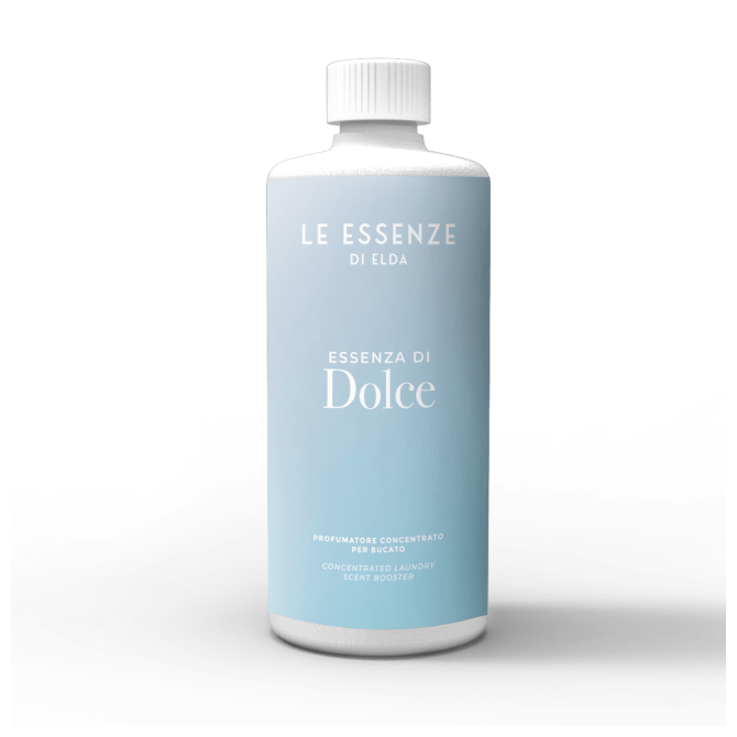 Dolce