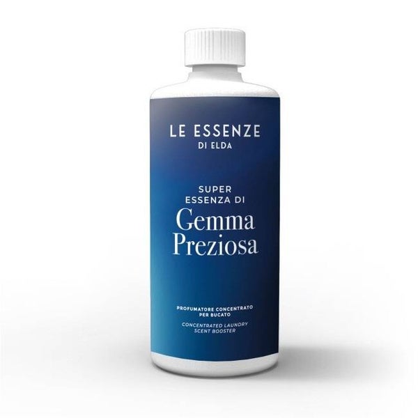 Gemma Preziosa