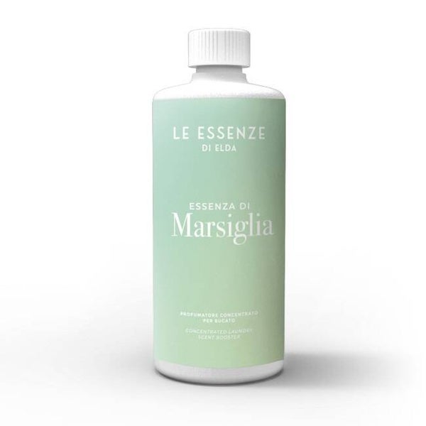 Marsiglia