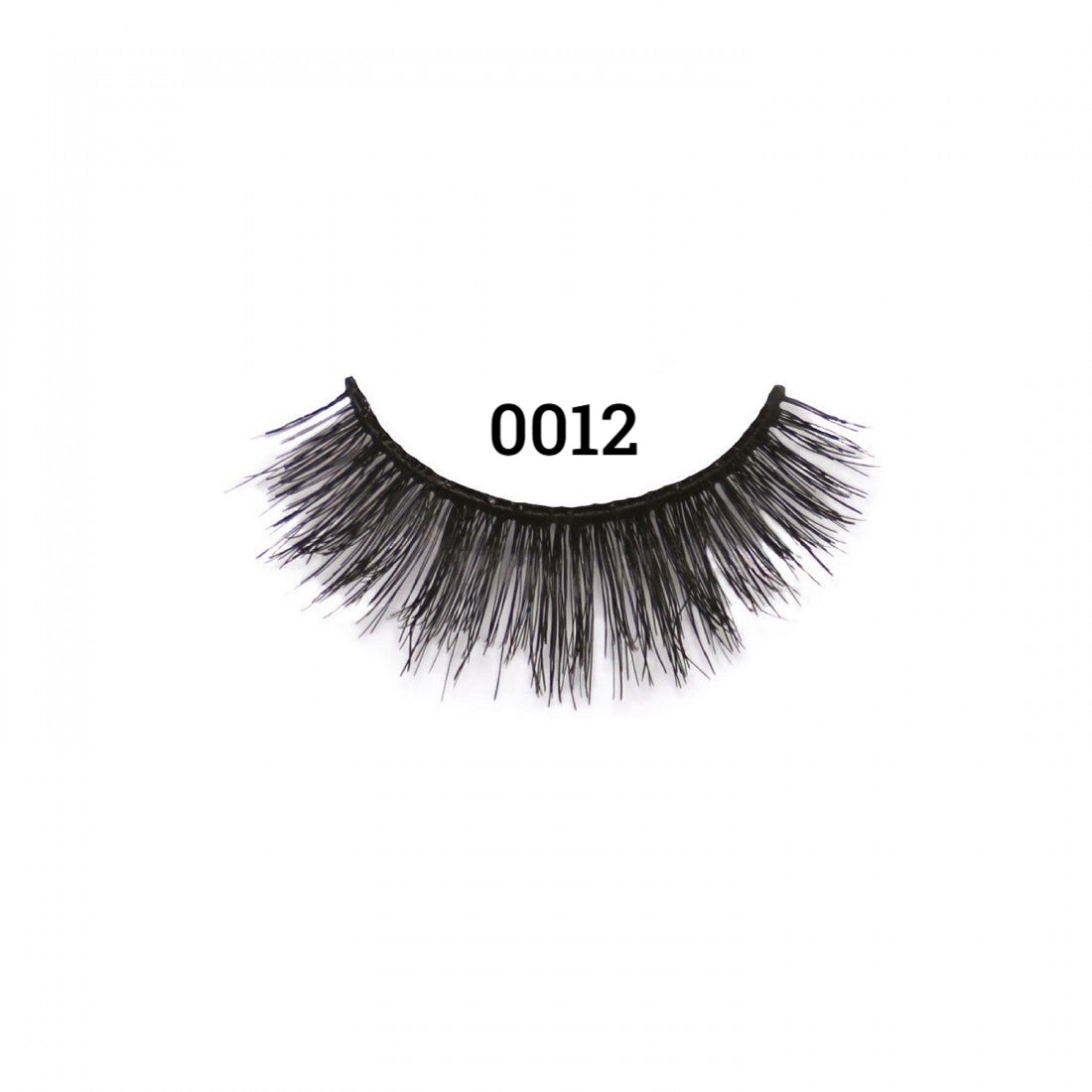Strip Lashes