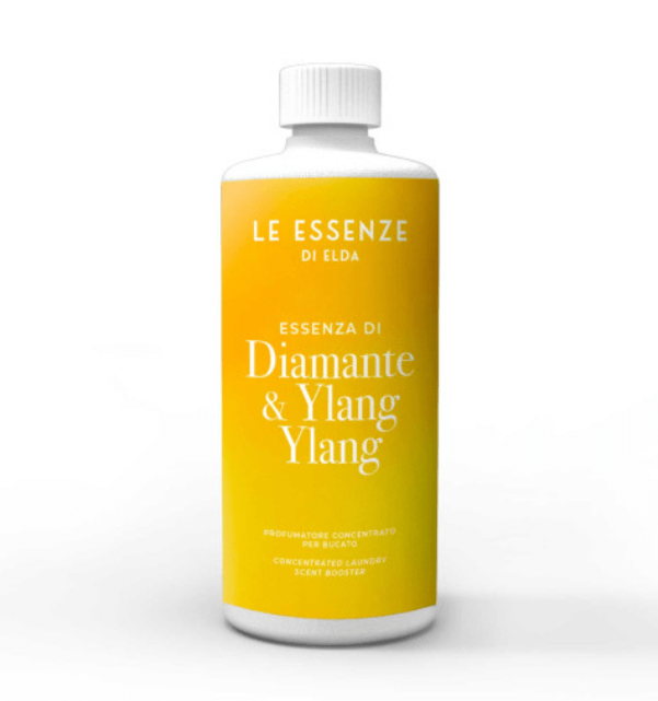 Diamante Ylang Ylang