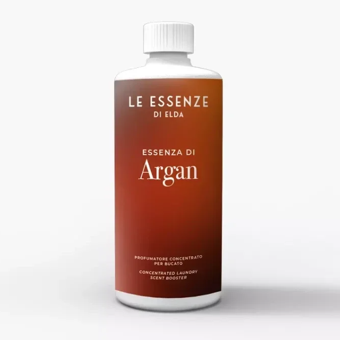 Argan